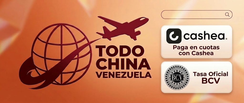 Promoción 1