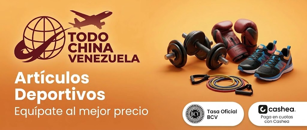 Promoción 2