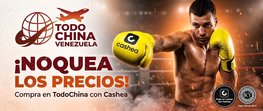 Promoción 3